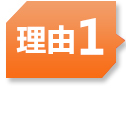 16年专注空运出口