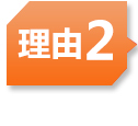 国际空运