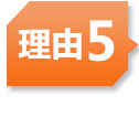 国际空运
