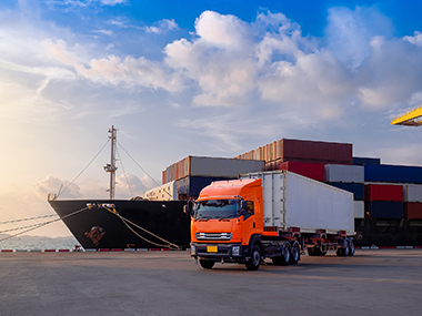 越南海陆空包税专线