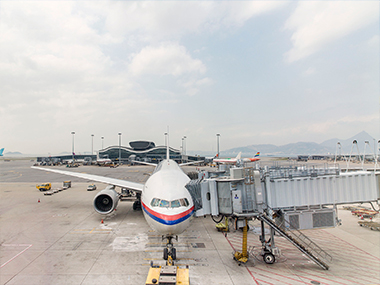 印尼物流双清包税专线