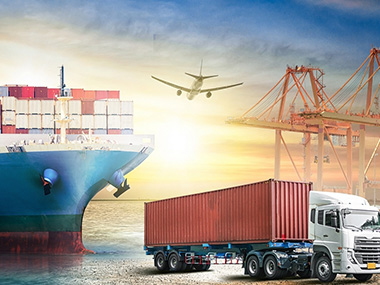 加拿大海运专线