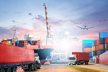 柬埔寨双清包税海运专线