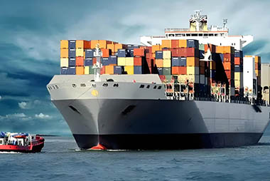 马来西亚双清包税海运专线